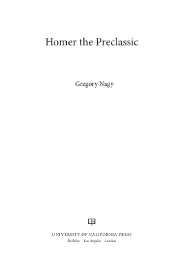 gregory-nagy-homer-the-preclassic.pdf